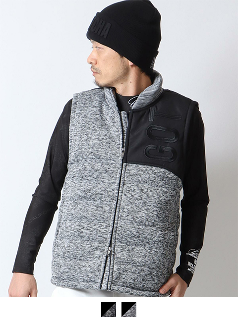 シロモク：180cm67kg(Lサイズ着用)