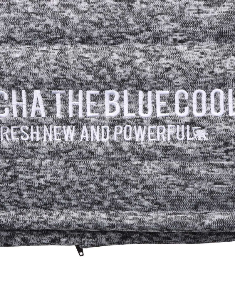 アイテムイメージ