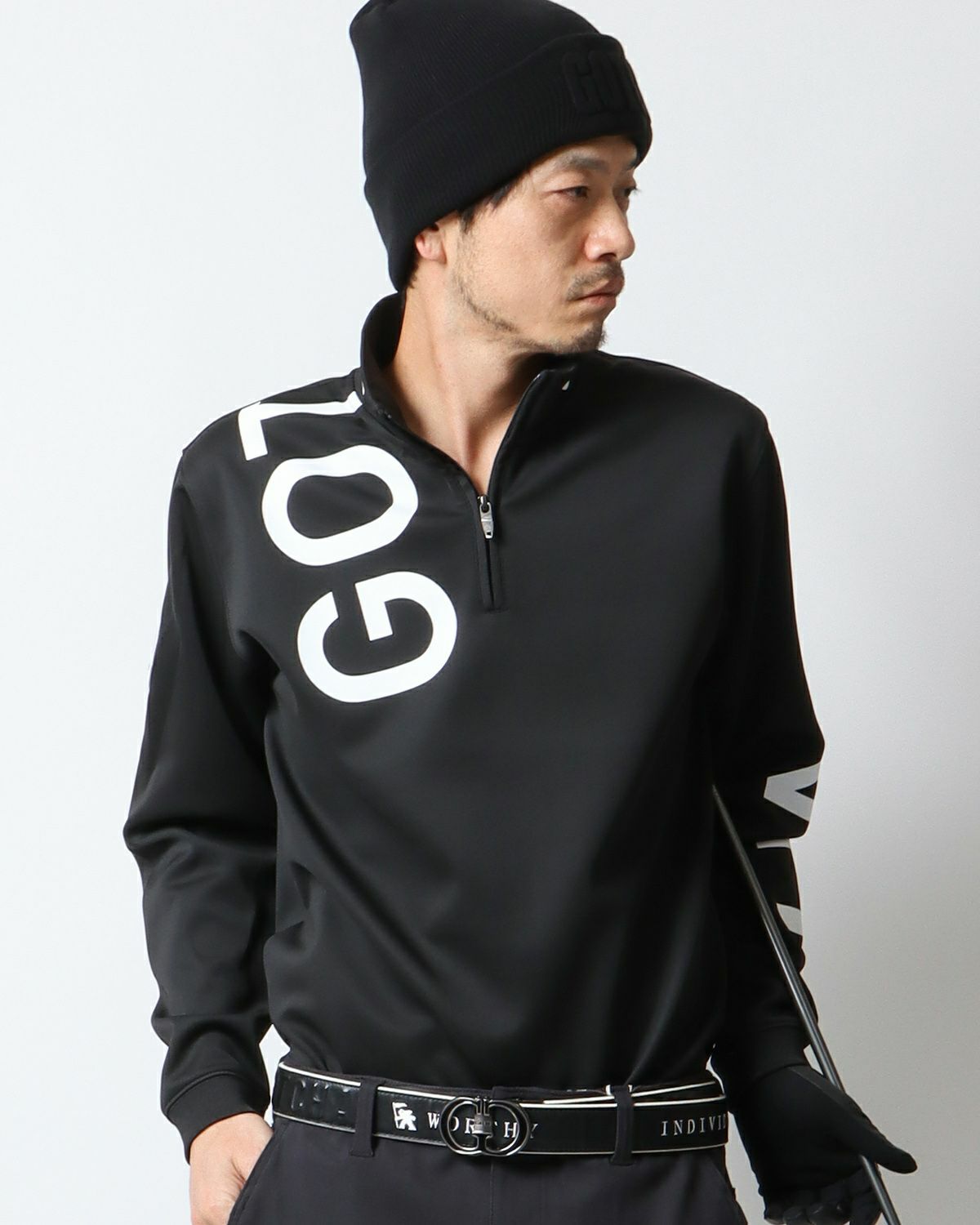 GOTCHAGOLF （ガッチャゴルフ）公式オンライン-PEET ONLINE