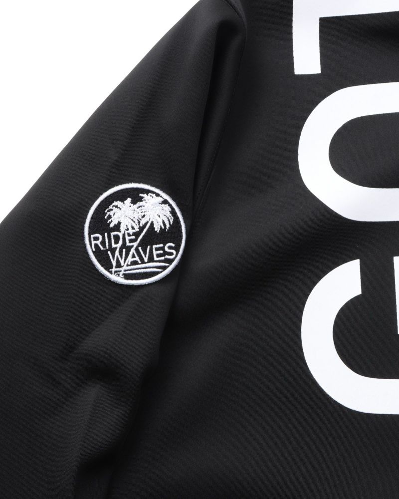 アイテムイメージ