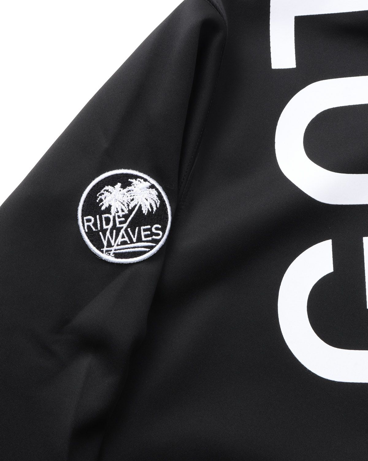 アイテムイメージ