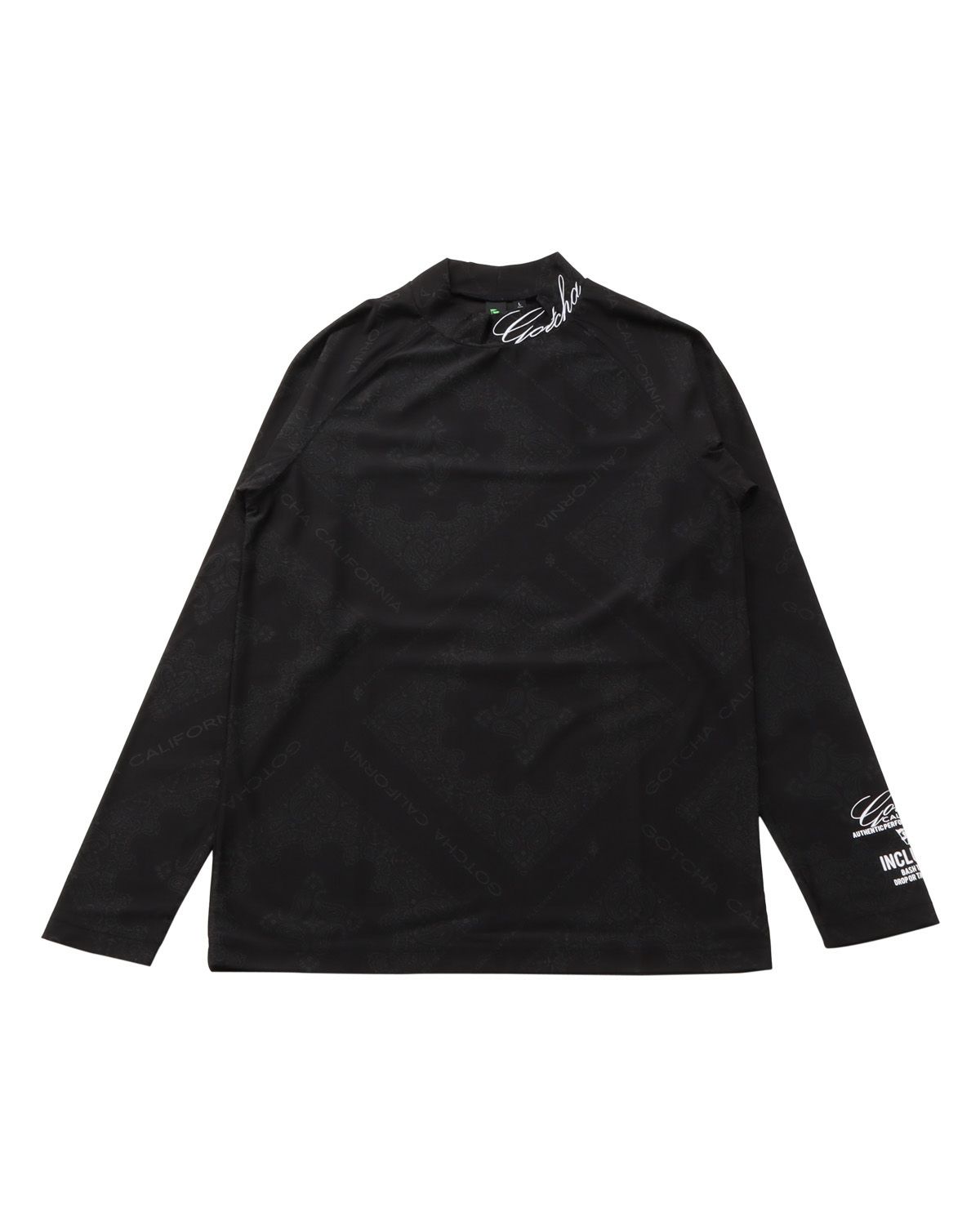 アイテムイメージ