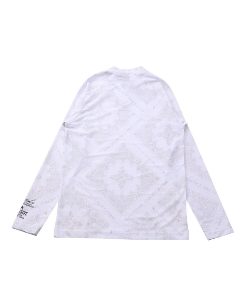 アイテムイメージ