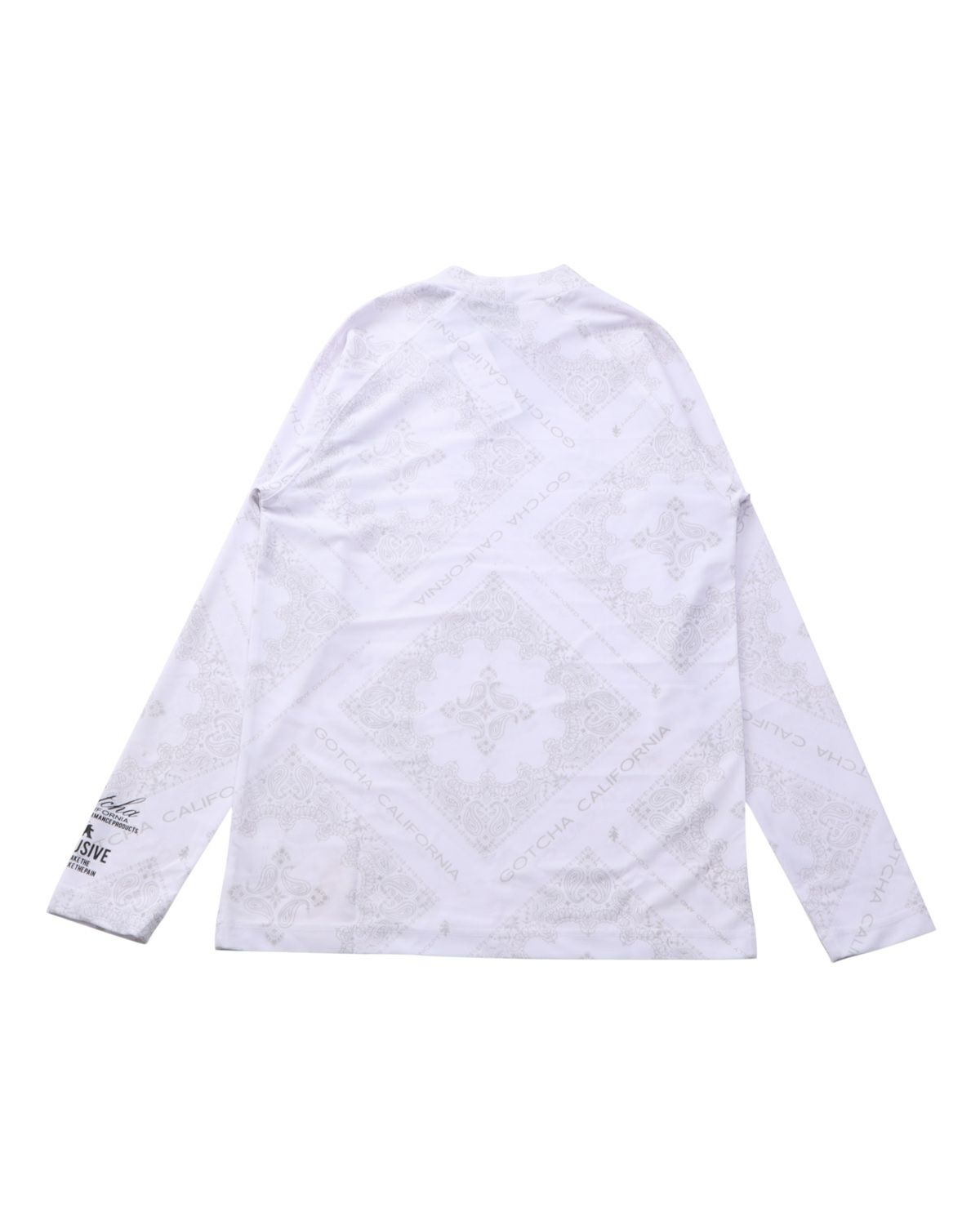 アイテムイメージ