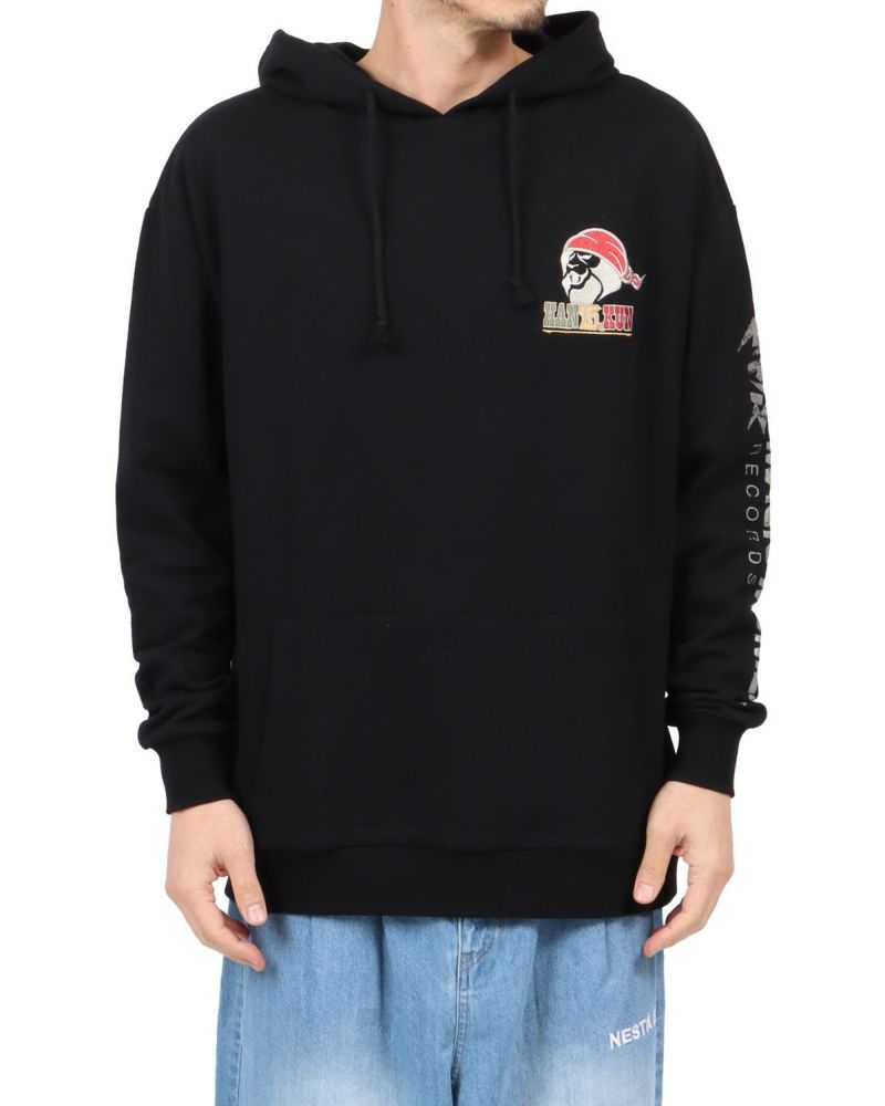 【sho】NESTA BRAND パーカー2点 NESTA BRAND - NESTA BRAND パーカーの通販 by 大分の方手渡し可