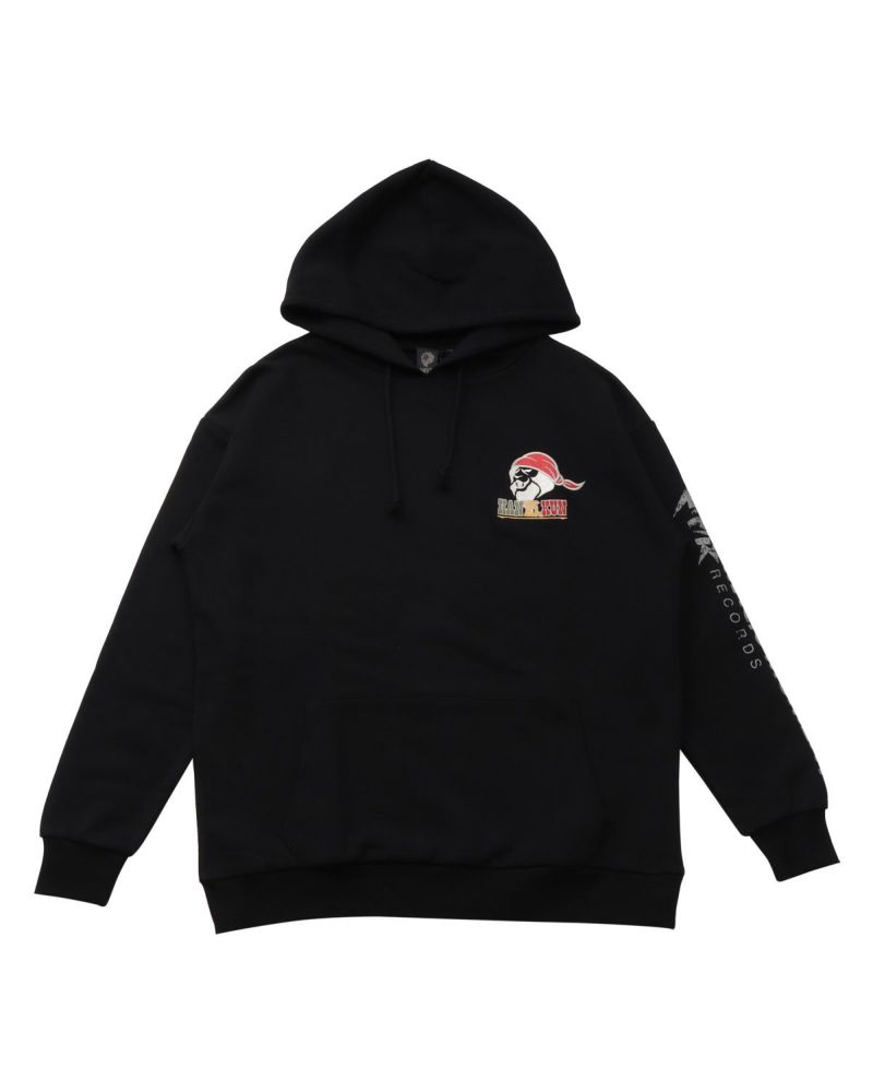 【sho】NESTA BRAND パーカー2点 NESTA BRAND - NESTA BRAND パーカーの通販 by 大分の方手渡し可