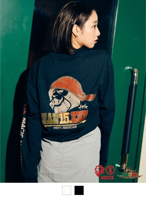 NESTA BRAND | PEET ONLINE STORE