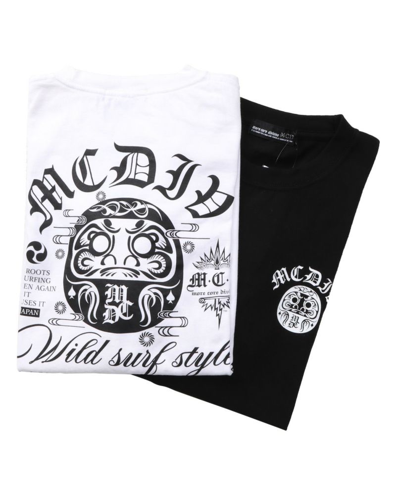 カラーバリエーション