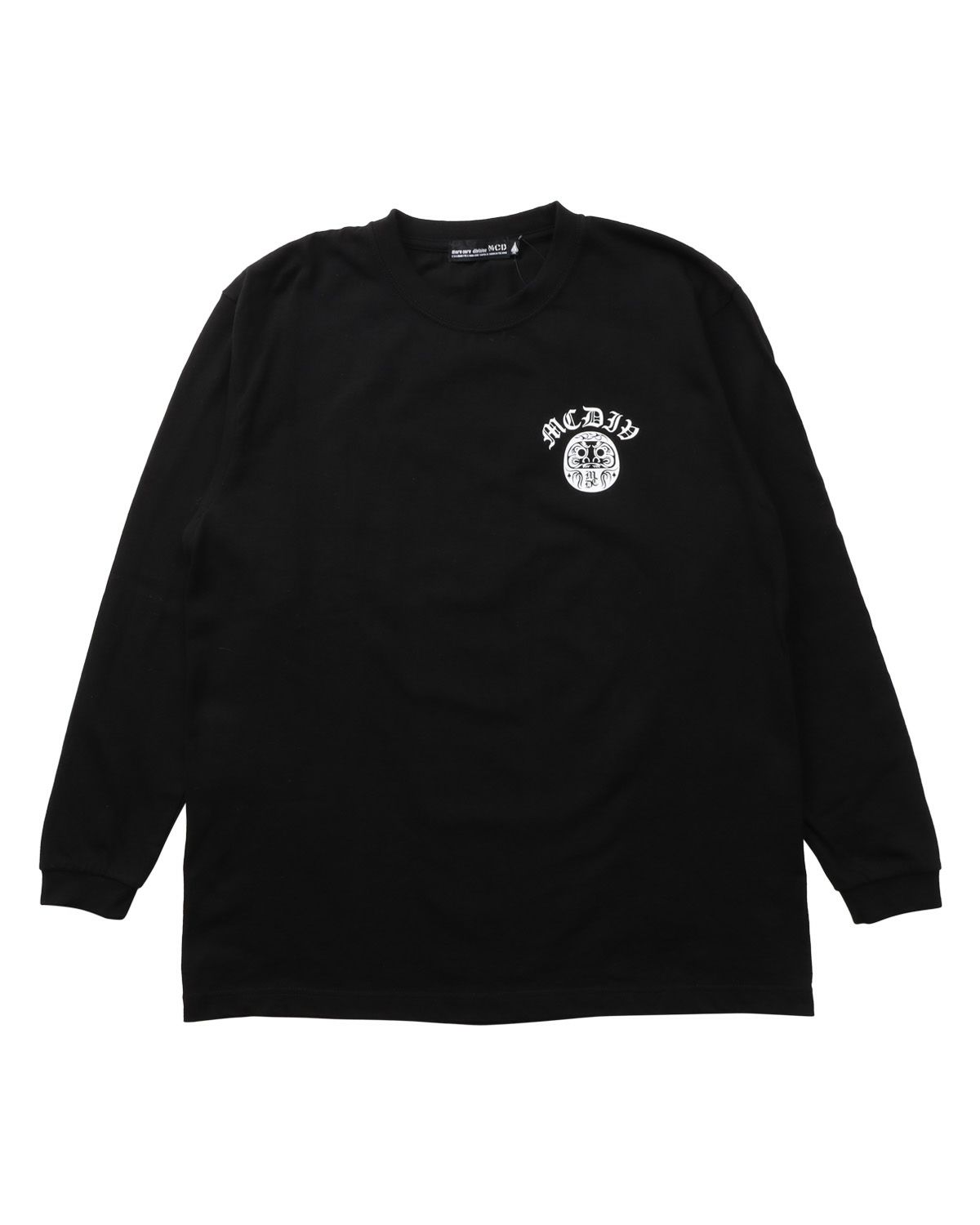 アイテムイメージ