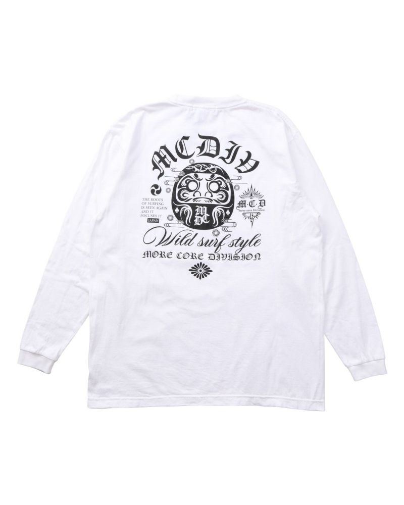 アイテムイメージ