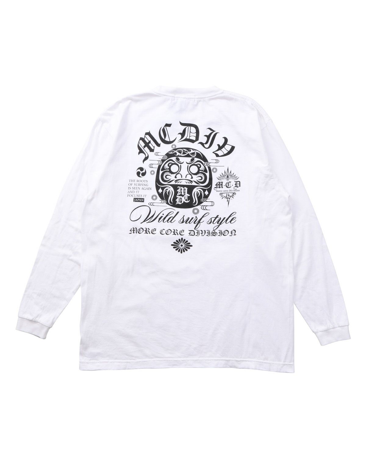 アイテムイメージ