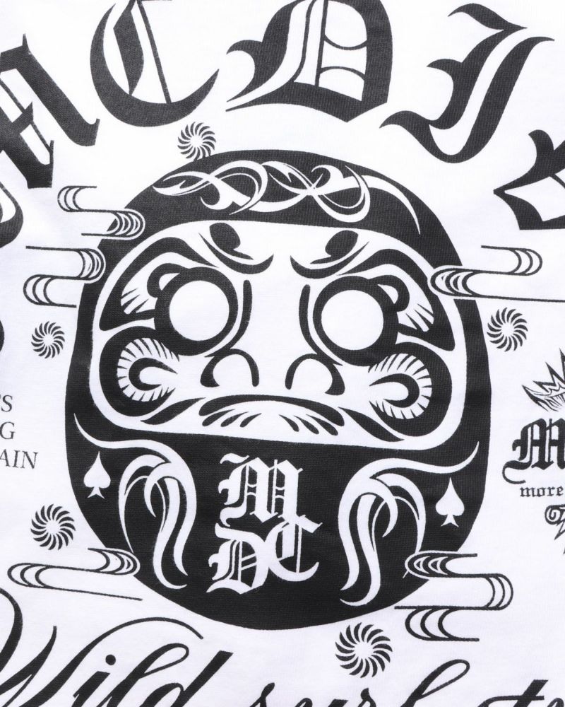 アイテムイメージ