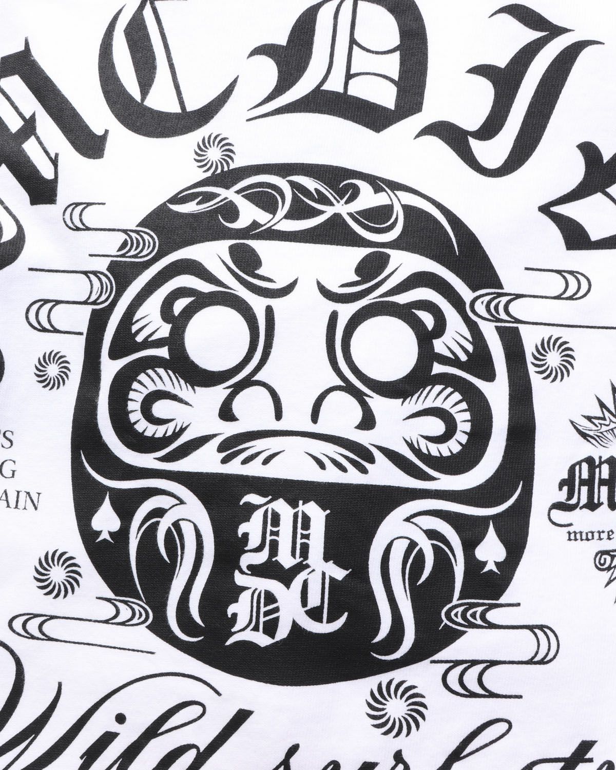 アイテムイメージ