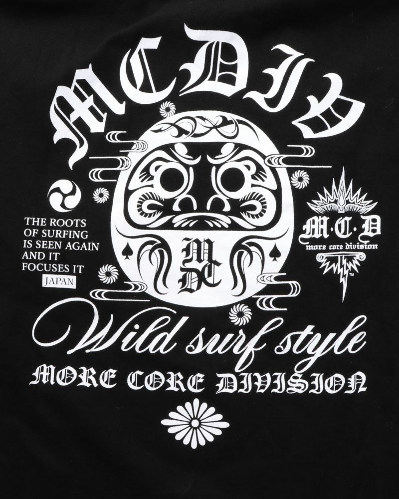 アイテムイメージ