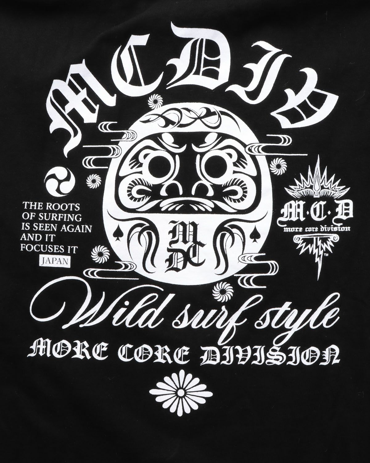 アイテムイメージ