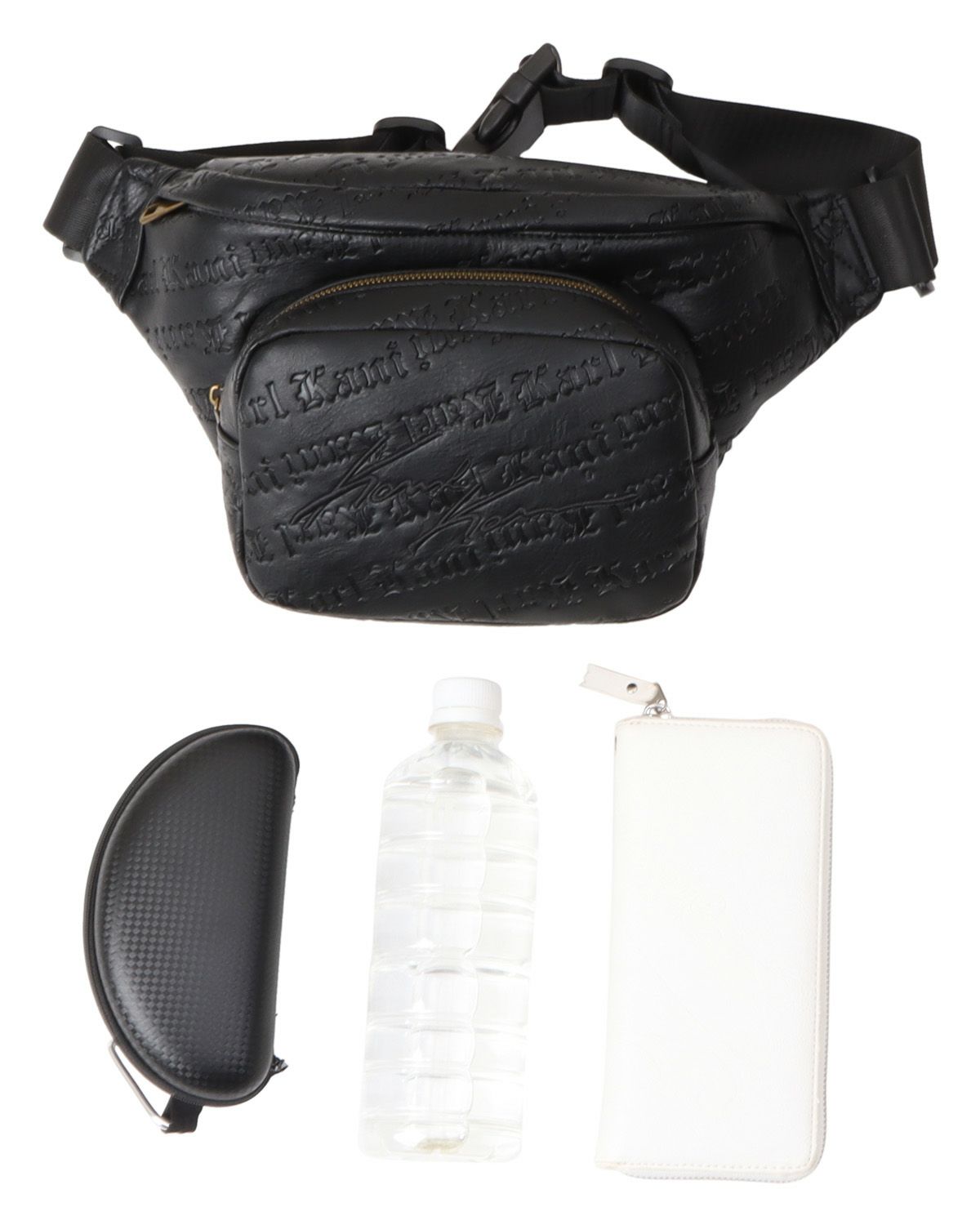 アイテムイメージ