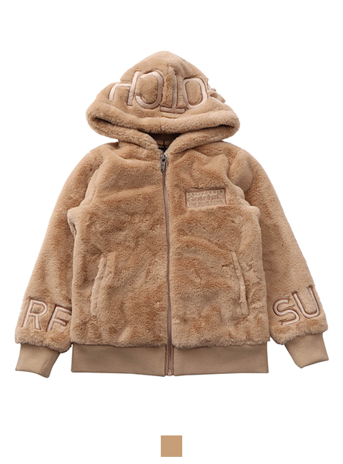 サンドベージュ