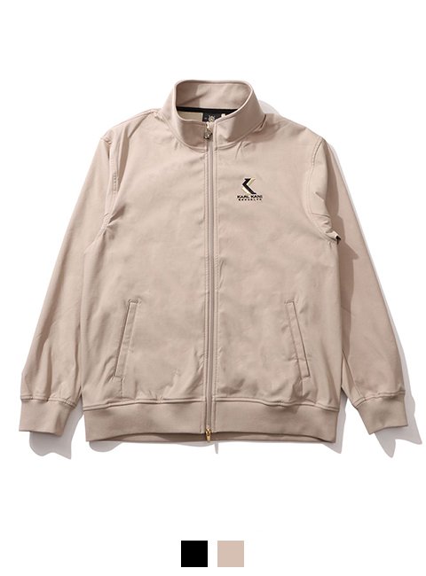 サンドベージュ