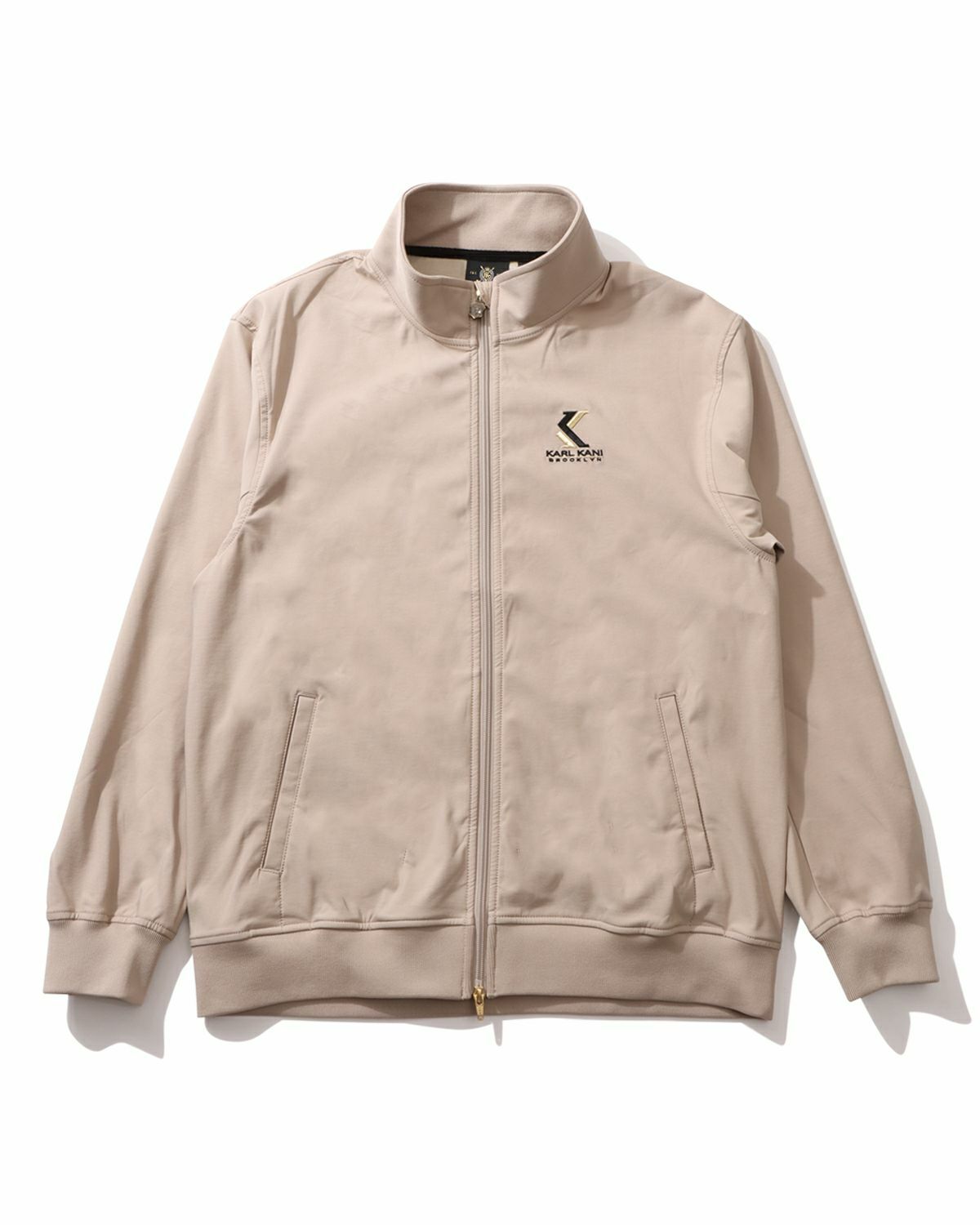 KARL KANI GOLF（カールカナイゴルフ）公式オンライン-PEET ONLINE