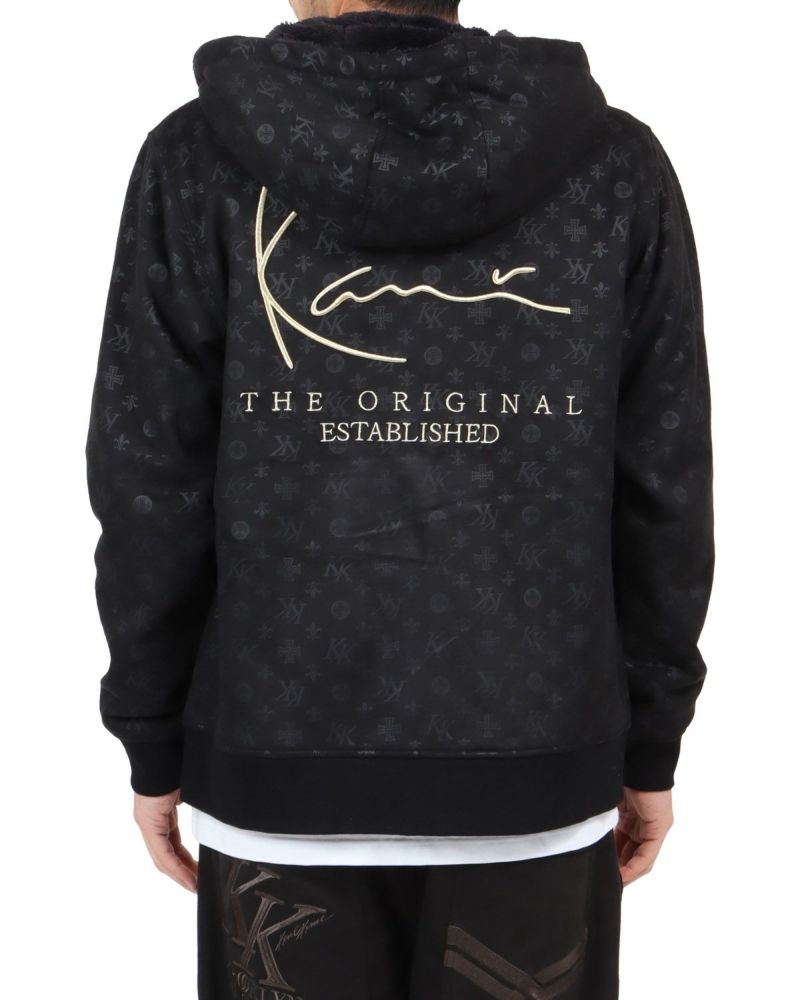 ブラック：180cm67kg(Lサイズ着用)