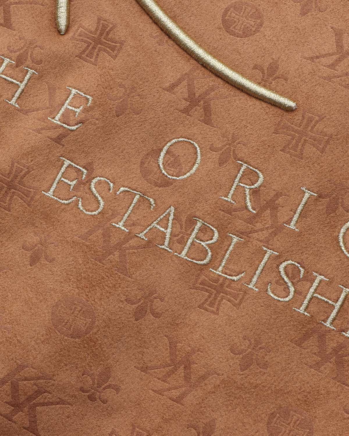 アイテムイメージ