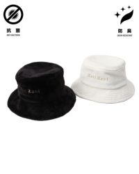 カラーバリエーション