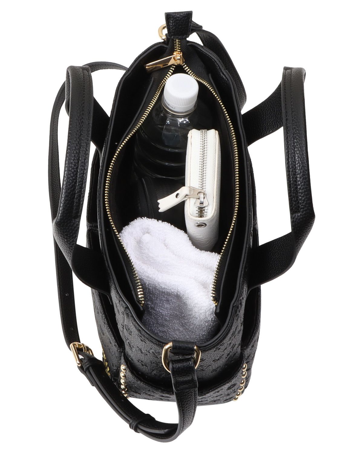 アイテムイメージ