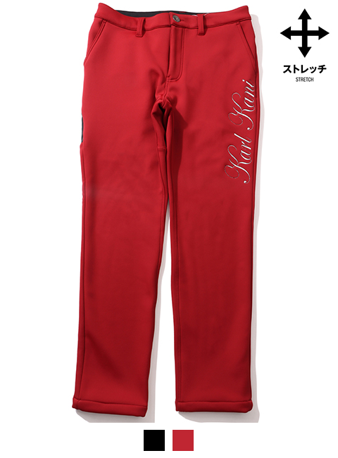 Karl Kani GOLF | PEET ONLINE STORE