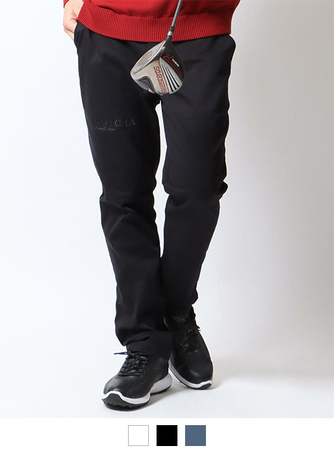 ブラック：180cm67kg(Lサイズ着用)