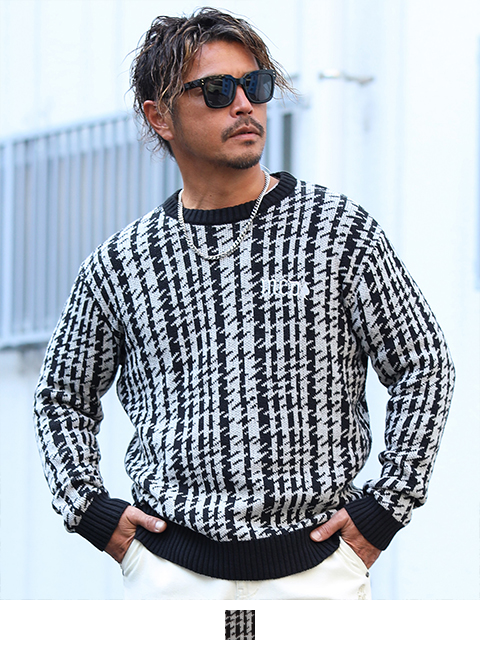 ブラック：173cm/72kg(Lサイズ着用)