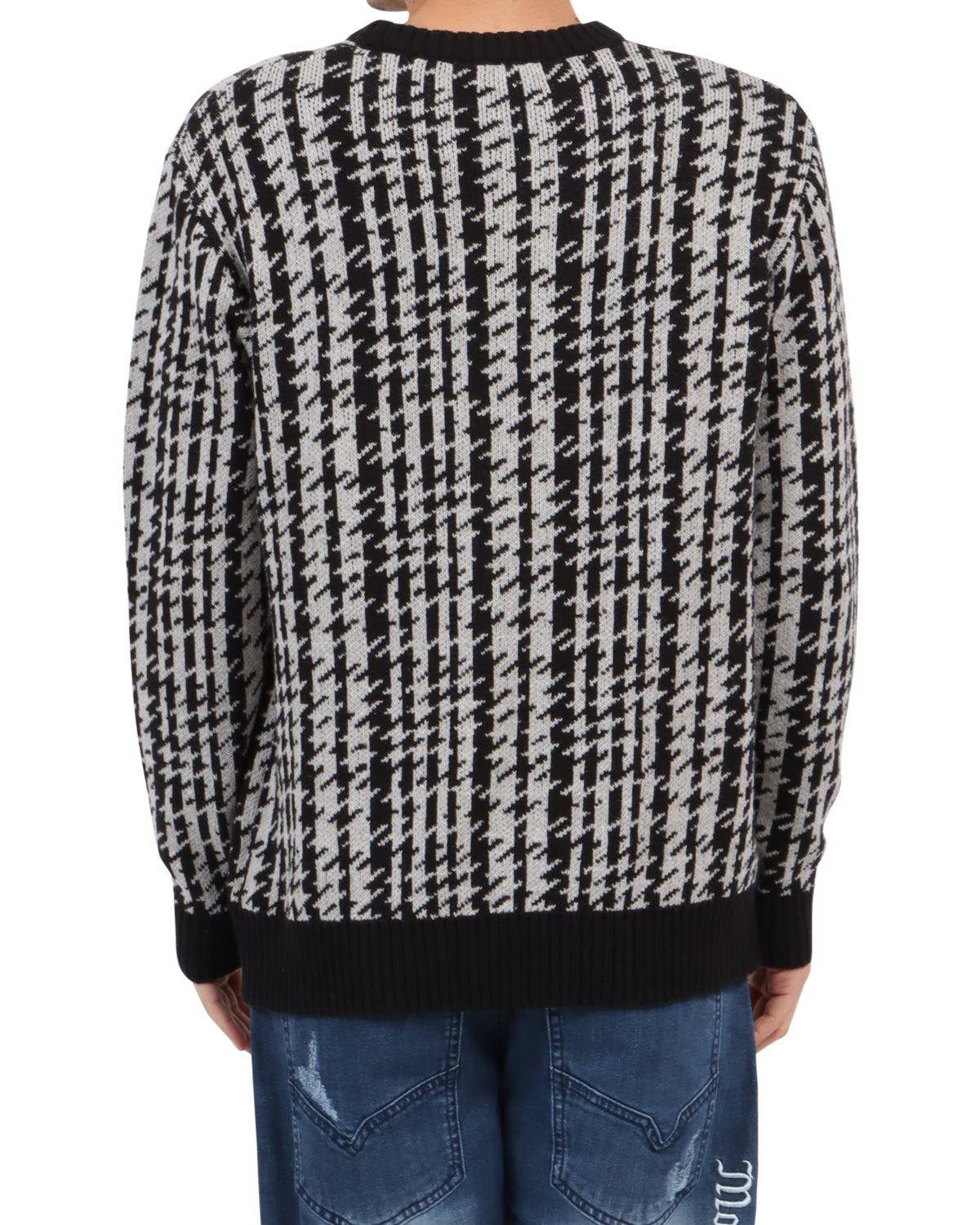 ブラック：180cm67kg(Lサイズ着用)