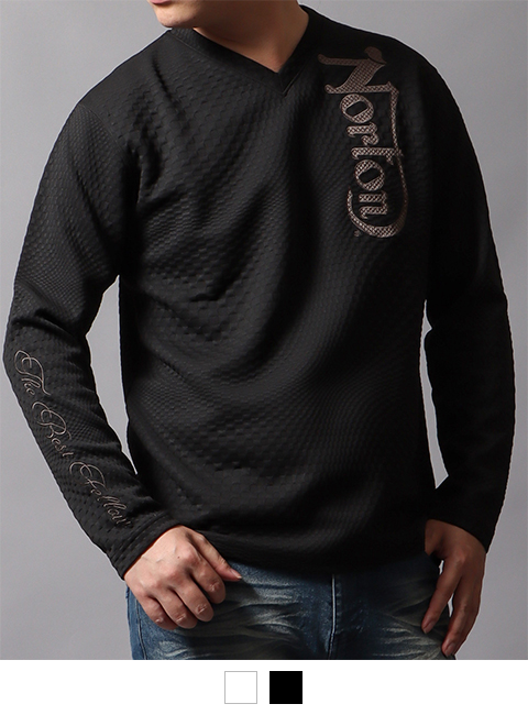 ロンT | PEET ONLINE STORE