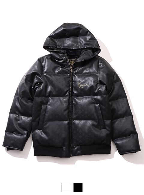 アウター | PEET ONLINE STORE