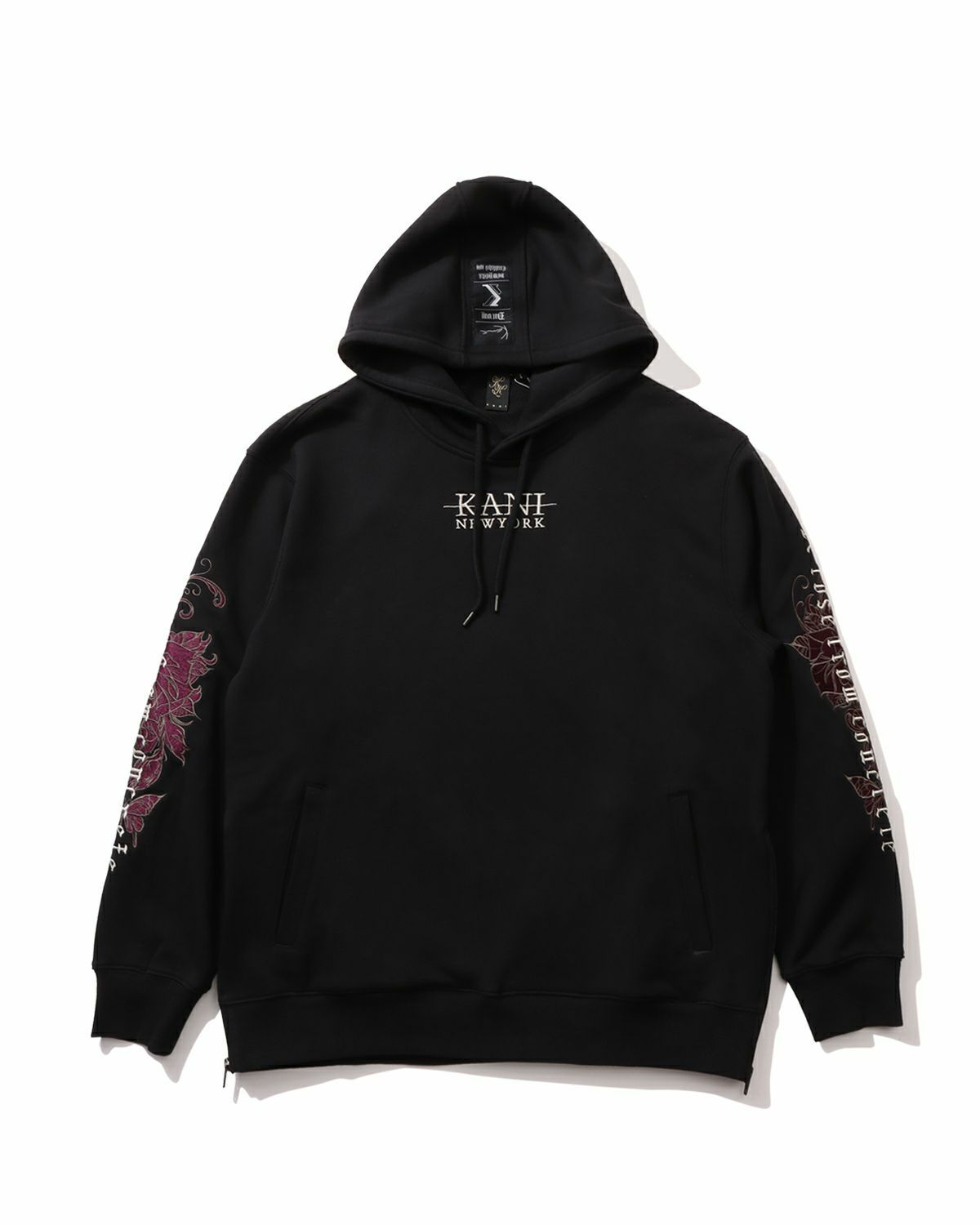 Karl Kani（カールカナイ）公式オンライン-PEET ONLINE STORE