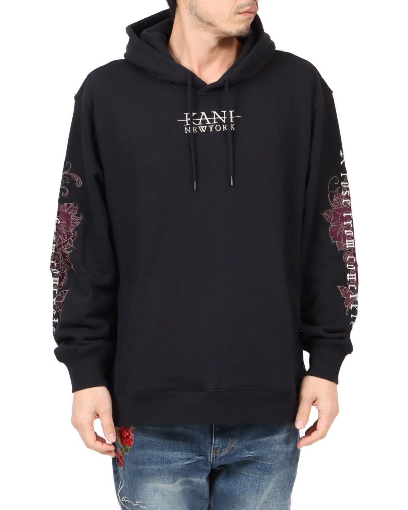 ブラック：180cm67kg(Lサイズ着用)