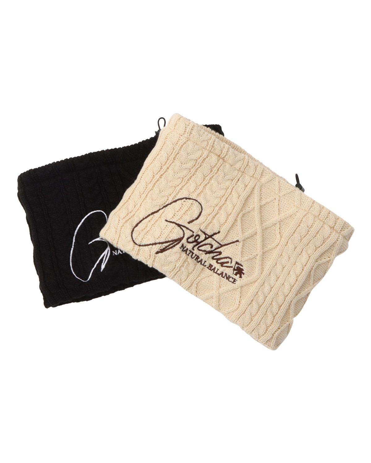 カラーバリエーション