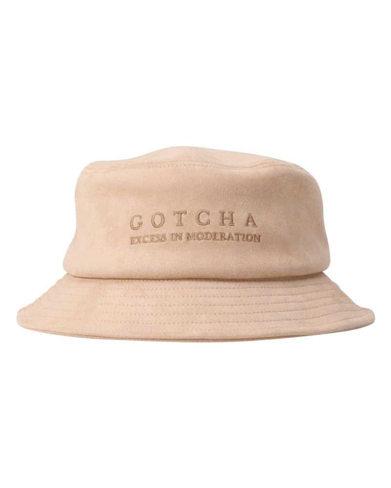 サンドベージュ