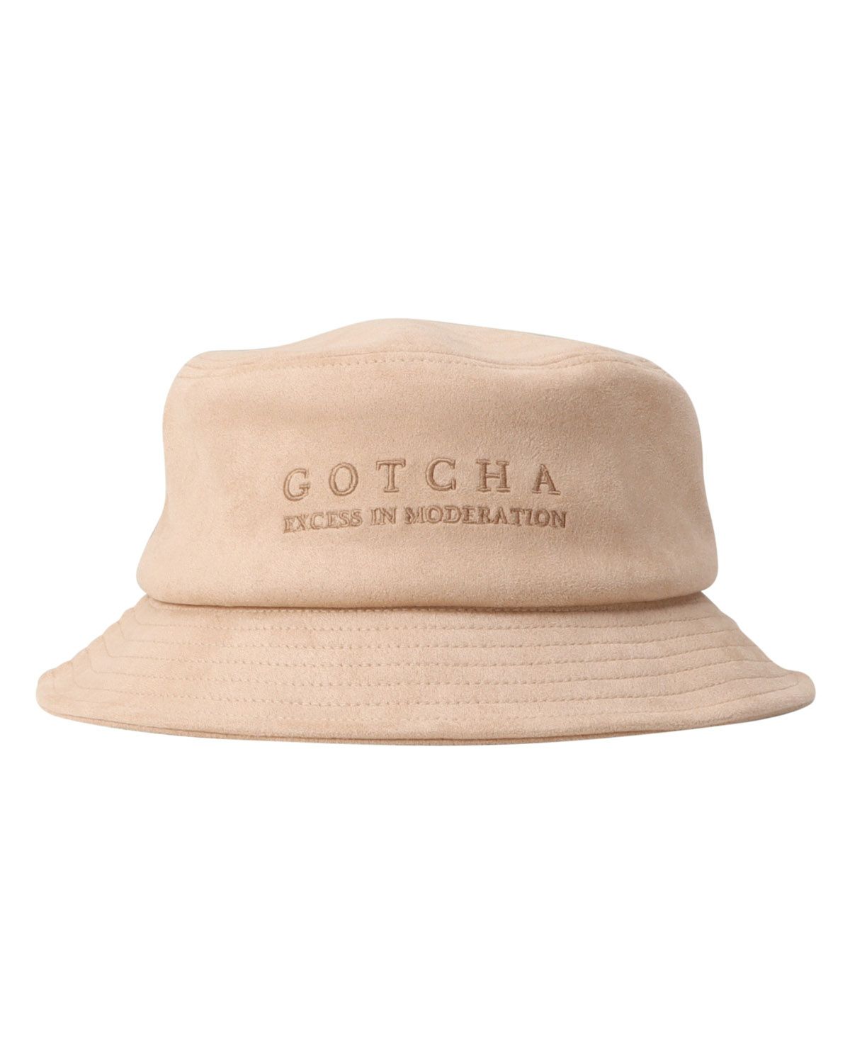 サンドベージュ