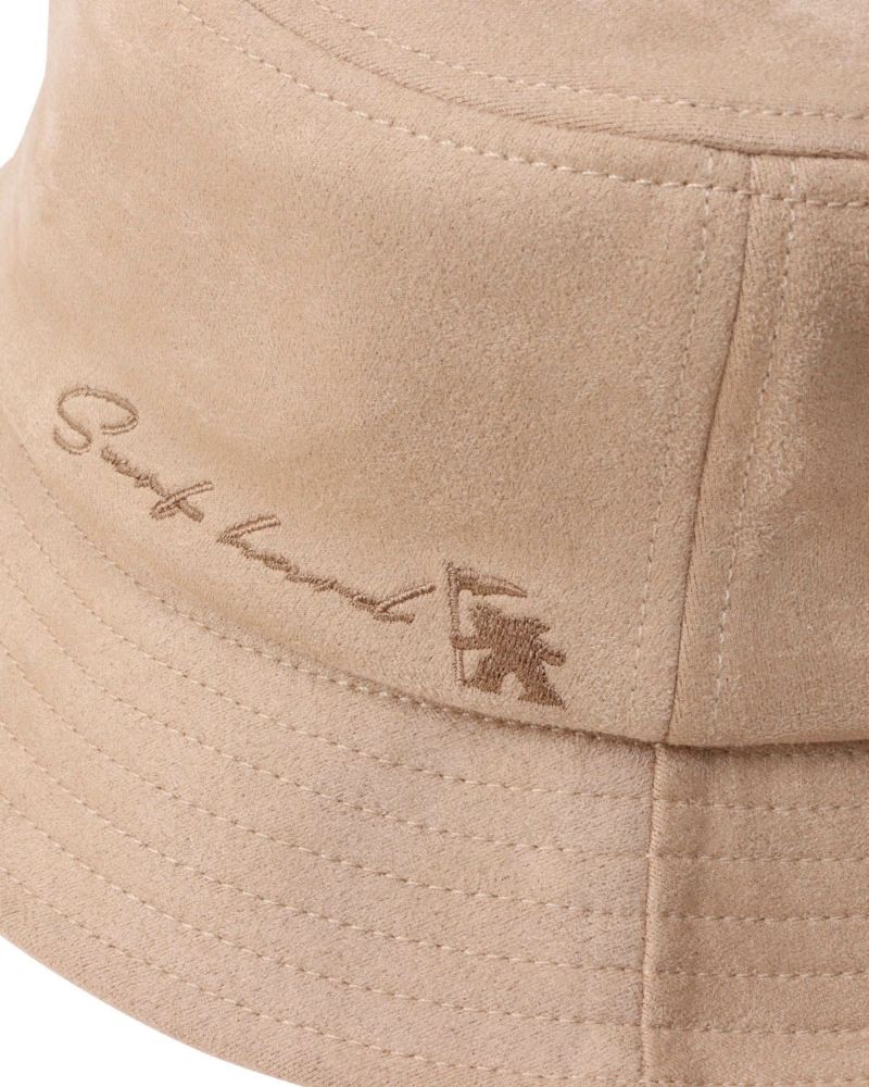 サンドベージュ