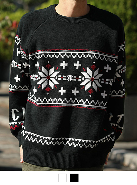 ブラック：180cm67kg(Lサイズ着用)