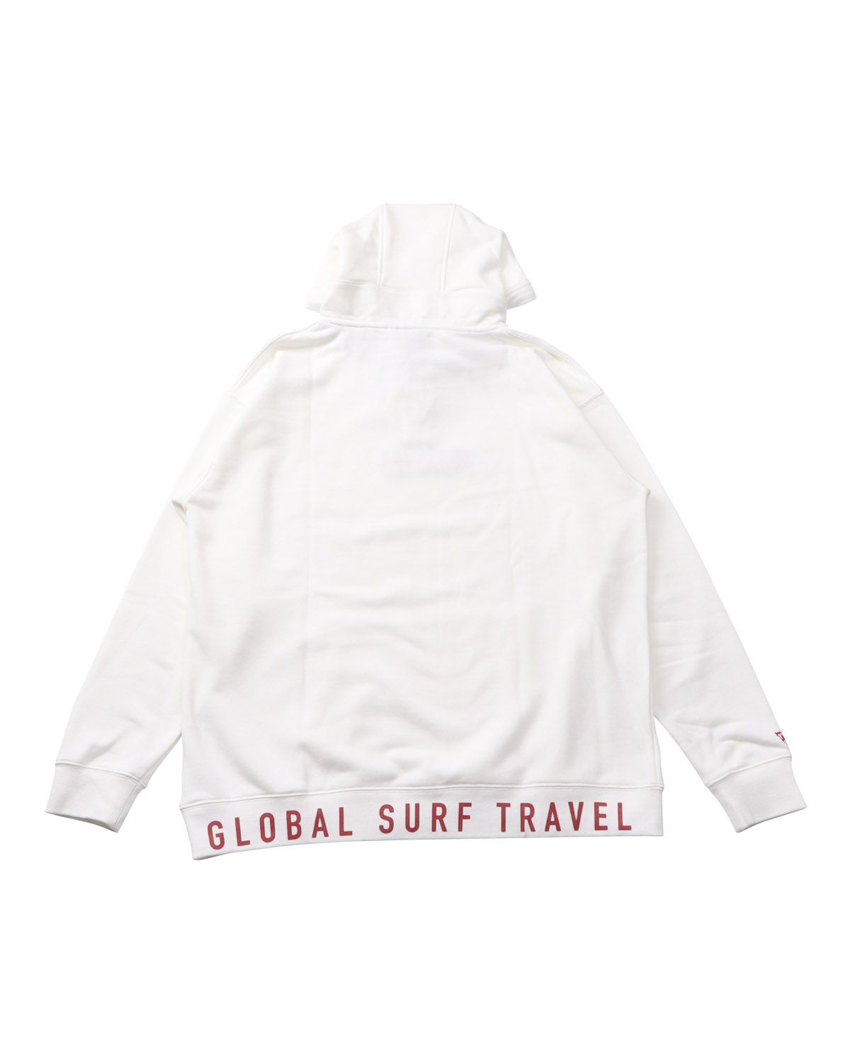 アイテムイメージ