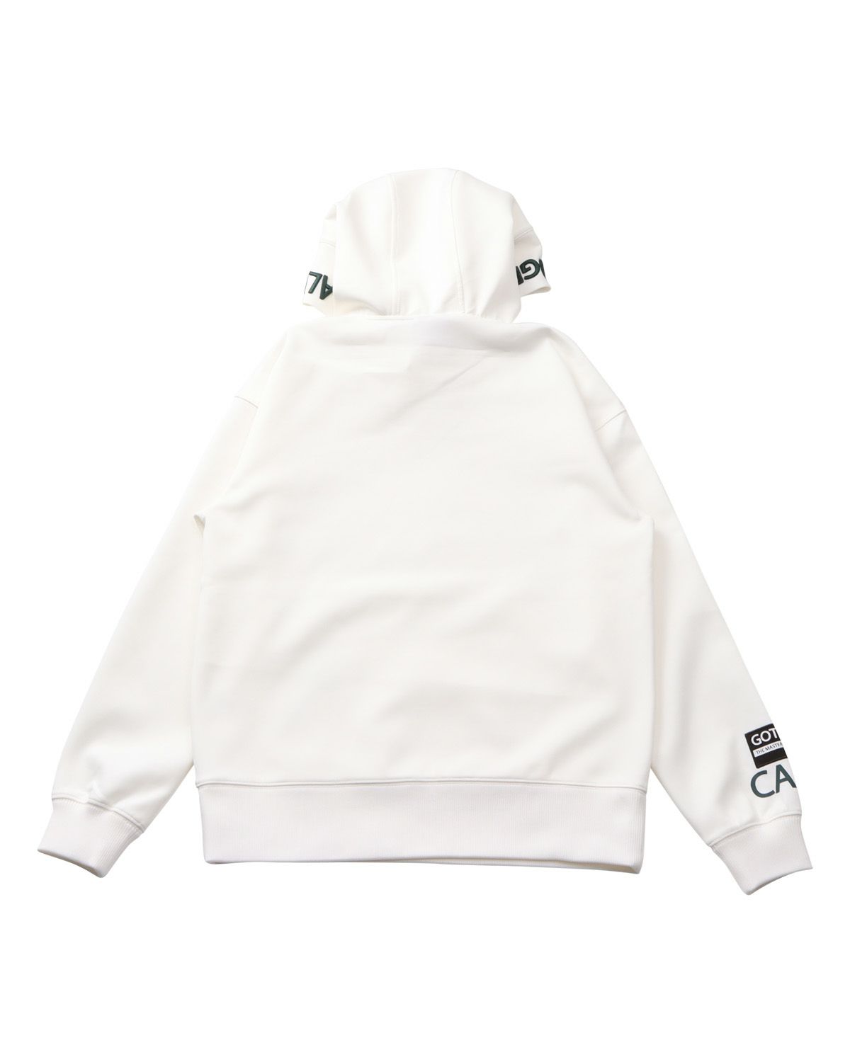 アイテムイメージ