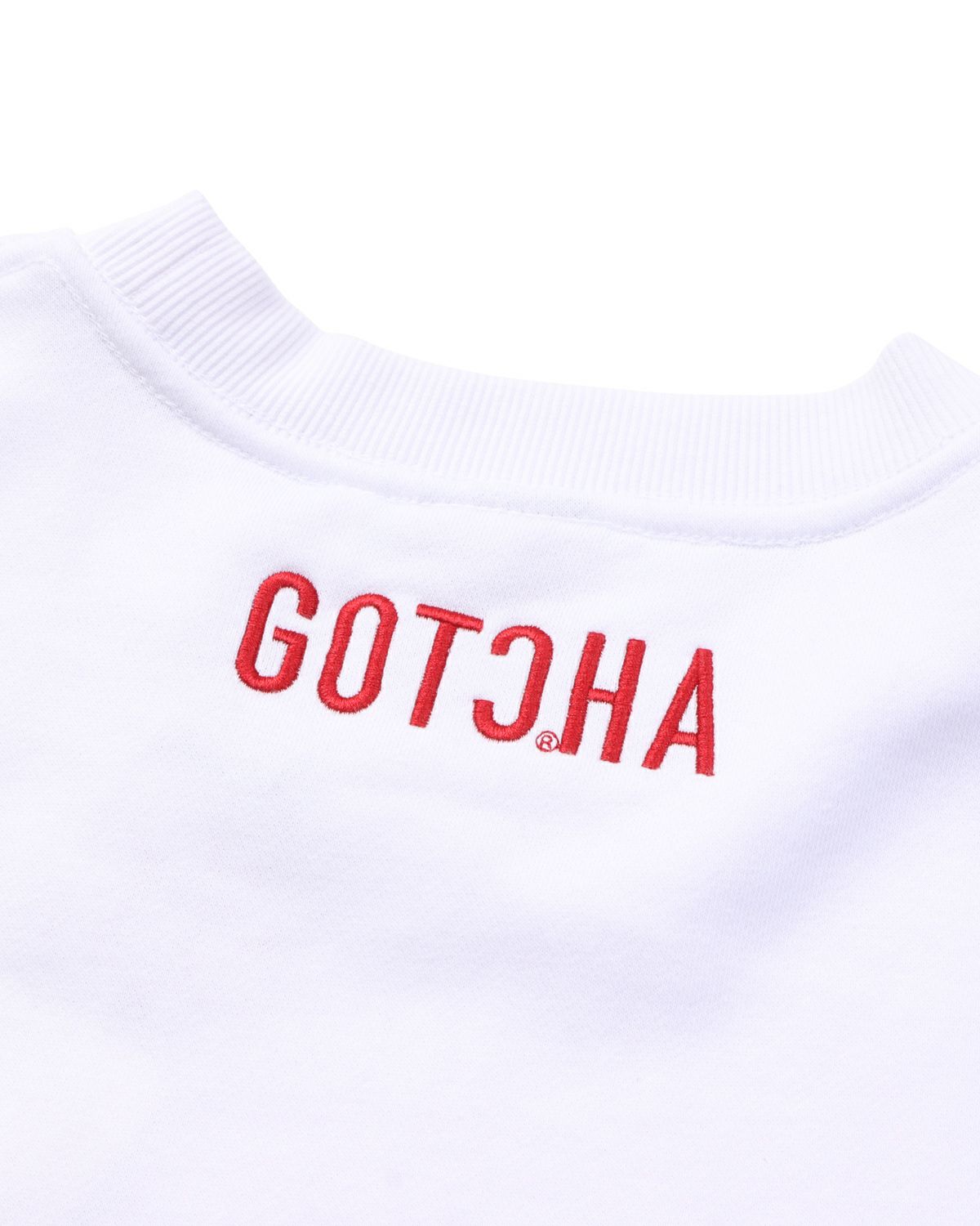 アイテムイメージ