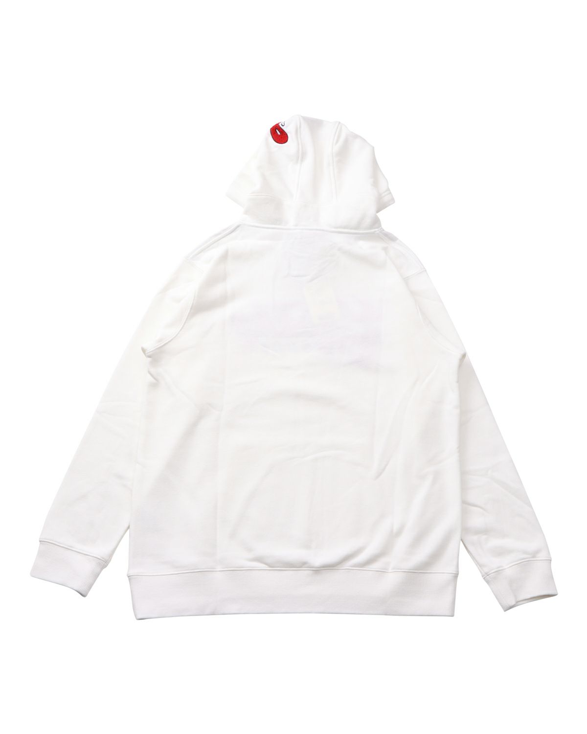 アイテムイメージ