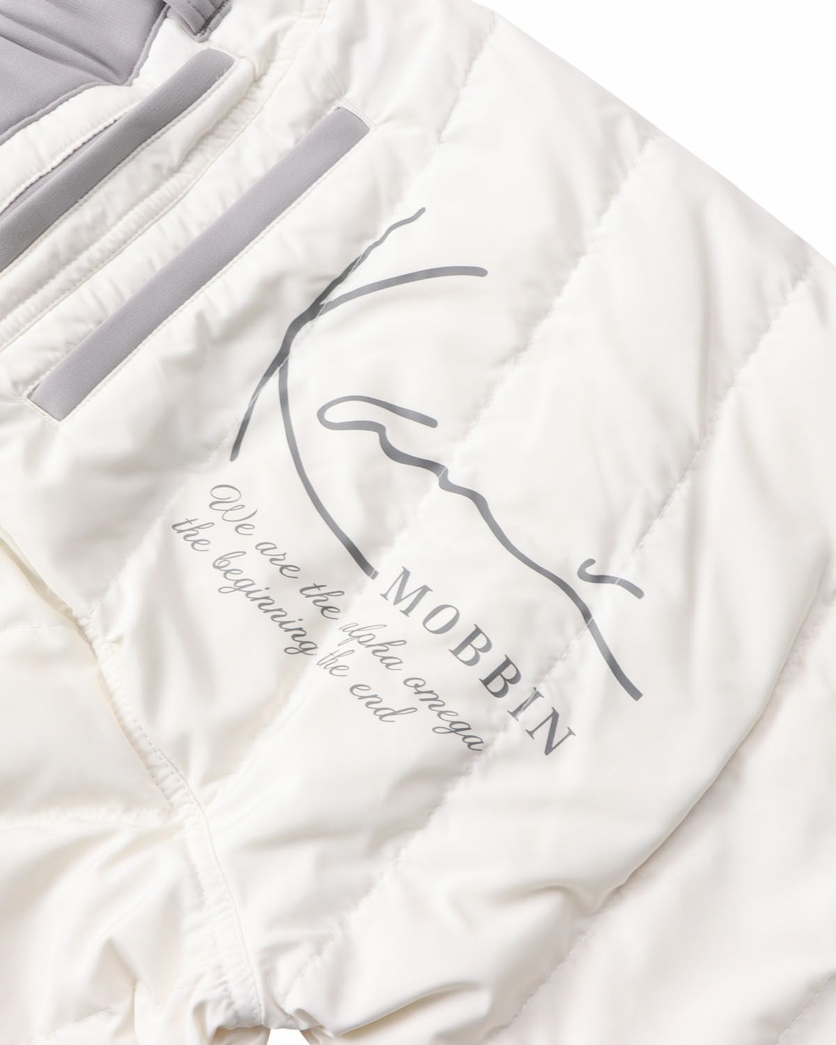 アイテムイメージ