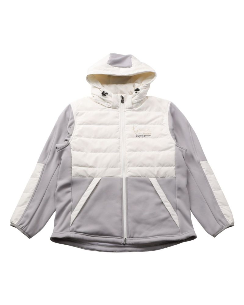 アイテムイメージ