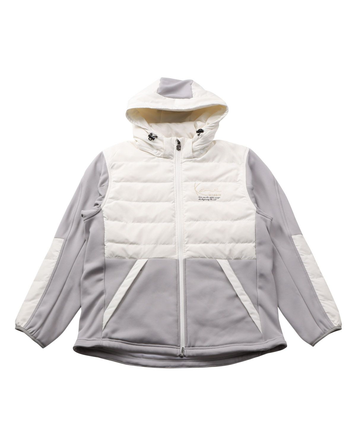 アイテムイメージ