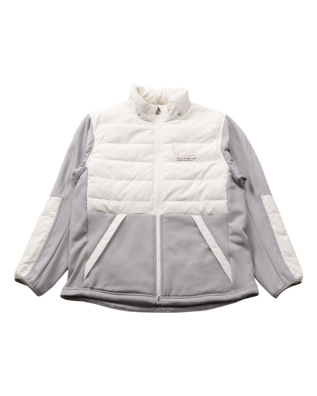 アイテムイメージ