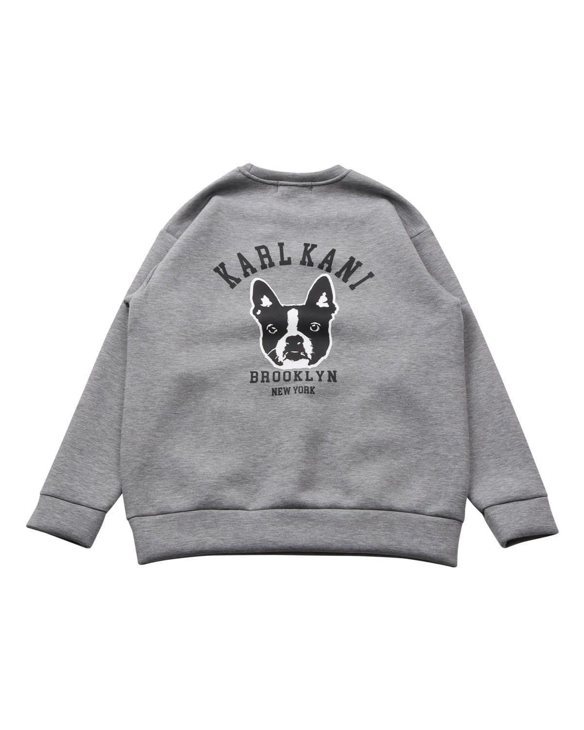 アイテムイメージ