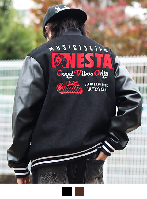 NESTA BRAND | PEET ONLINE STORE